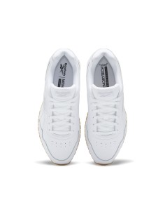 Zapatilla para Running para MUJER REEBOK GLIDE-GV6992 2