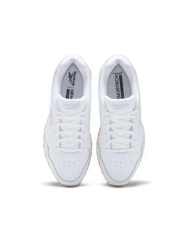 Zapatilla para Running para MUJER REEBOK...