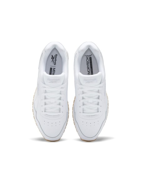 Zapatilla para Running para MUJER REEBOK GLIDE-GV6992