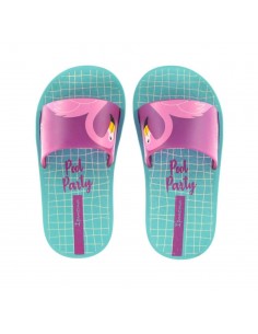 26325-22299 SANDALIA JR. IPANEMA