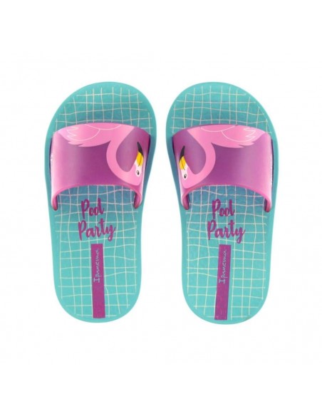 26325-22299 SANDALIA JR. IPANEMA