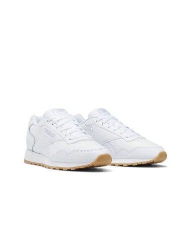 Zapatilla para Running para MUJER REEBOK...