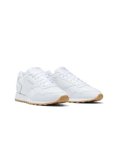 Zapatilla para Running para MUJER REEBOK GLIDE-GV6992