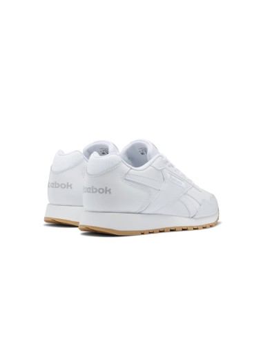 Zapatilla para Running para MUJER REEBOK...