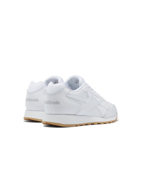 Zapatilla para Running para MUJER REEBOK GLIDE-GV6992