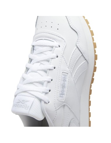 Zapatilla para Running para MUJER REEBOK...