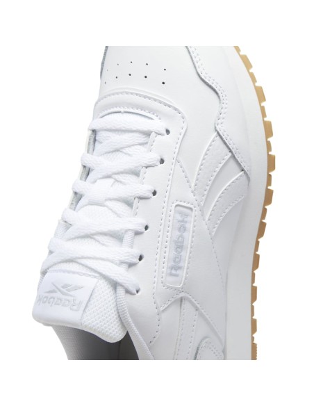 Zapatilla para Running para MUJER REEBOK GLIDE-GV6992