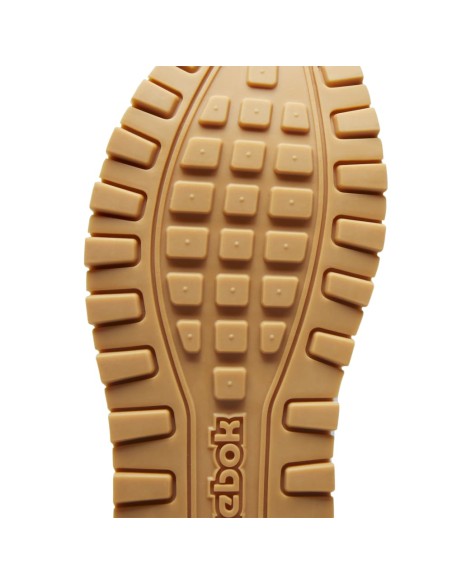 Zapatilla para Running para MUJER REEBOK GLIDE-GV6992