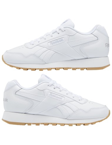 Zapatilla para Running para MUJER REEBOK...