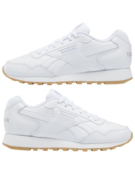 Zapatilla para Running para MUJER REEBOK GLIDE-GV6992