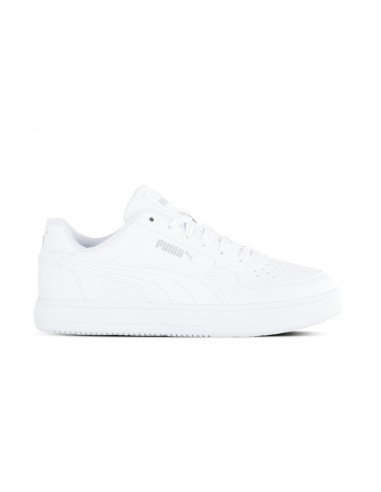 Zapatilla de Tiempo Libre para UNISEX JUNIOR...