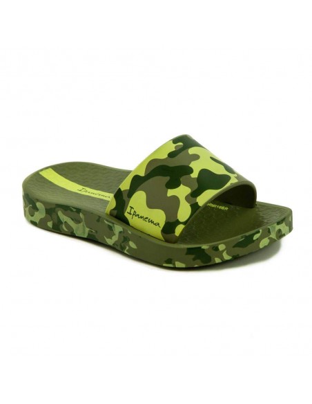 26325-22299 SANDALIA JR. IPANEMA