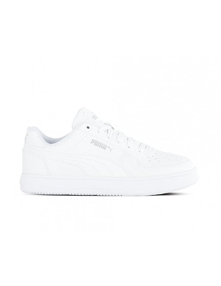 Zapatilla de Tiempo Libre para UNISEX JUNIOR PUMA CAVEN 2.0 Jr