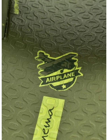 26325-22299 SANDALIA JR. IPANEMA