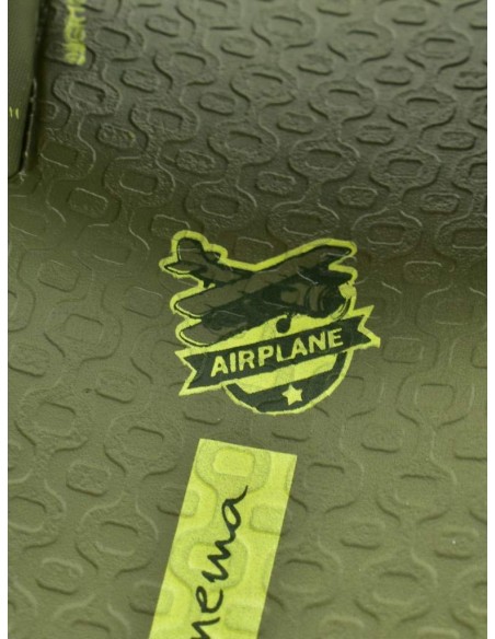 26325-22299 SANDALIA JR. IPANEMA