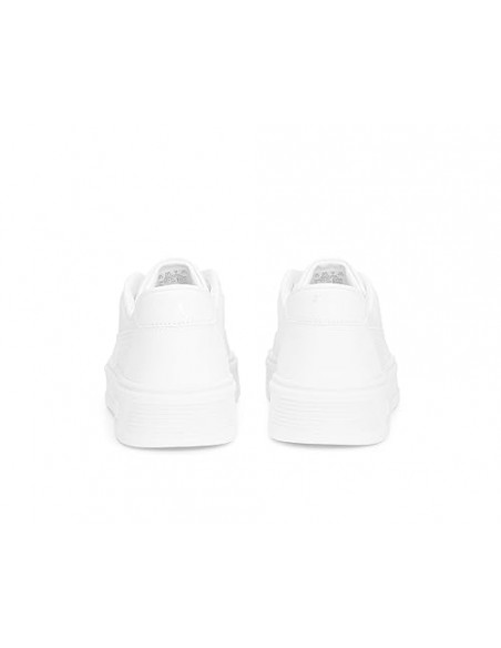 Zapatilla de Tiempo Libre para UNISEX JUNIOR PUMA CAVEN 2.0 Jr