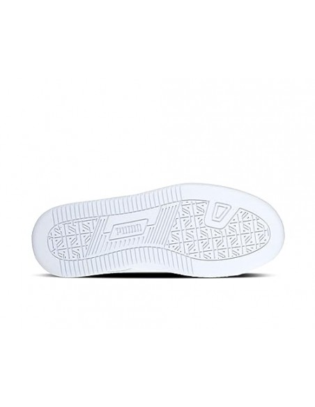 Zapatilla de Tiempo Libre para UNISEX JUNIOR PUMA CAVEN 2.0 Jr