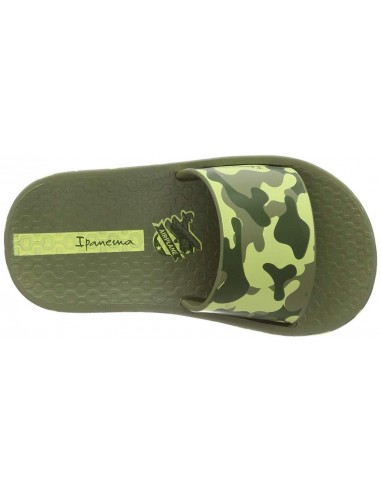 26325-22299 SANDALIA JR. IPANEMA