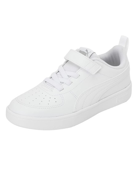 PUMA-Puma Rickie AC PS-01