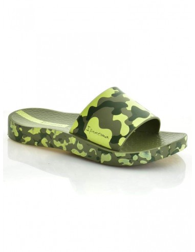 26325-22299 SANDALIA JR. IPANEMA