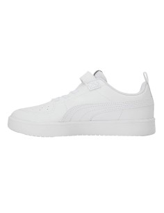 PUMA-Puma Rickie AC PS-01 2