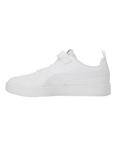 PUMA-Puma Rickie AC PS-01