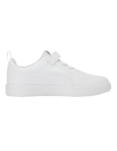 PUMA-Puma Rickie AC PS-01