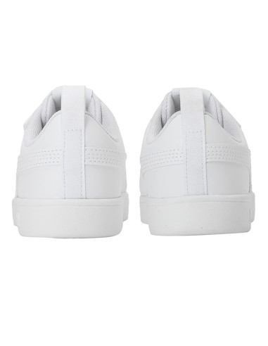 PUMA-Puma Rickie AC PS-01