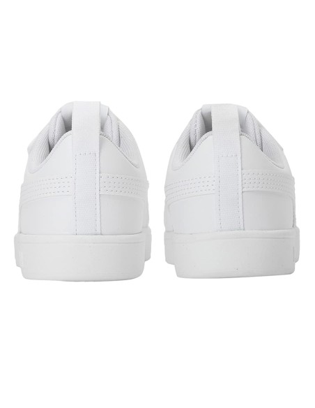 PUMA-Puma Rickie AC PS-01