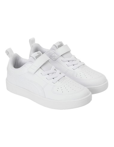PUMA-Puma Rickie AC PS-01