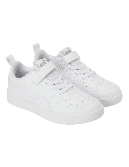 PUMA-Puma Rickie AC PS-01
