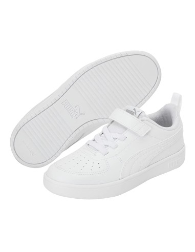PUMA-Puma Rickie AC PS-01