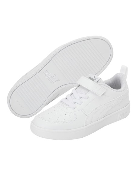 PUMA-Puma Rickie AC PS-01
