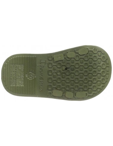 26325-22299 SANDALIA JR. IPANEMA