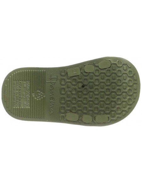 26325-22299 SANDALIA JR. IPANEMA