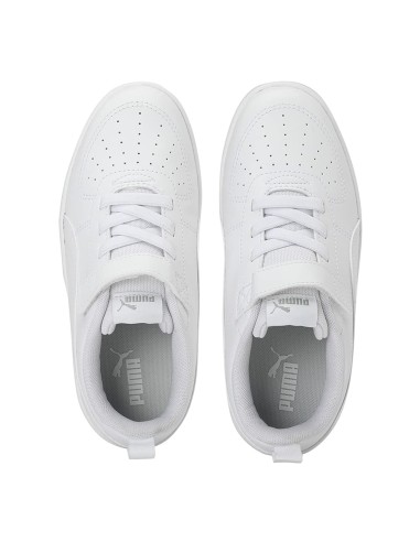 PUMA-Puma Rickie AC PS-01