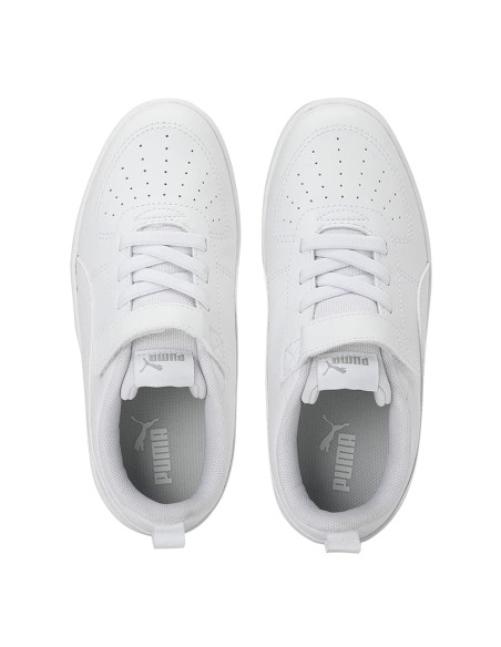 PUMA-Puma Rickie AC PS-01