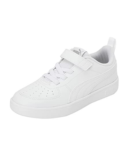 PUMA-Puma Rickie AC PS-01