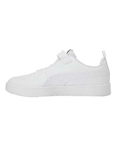 PUMA-Puma Rickie AC PS-01