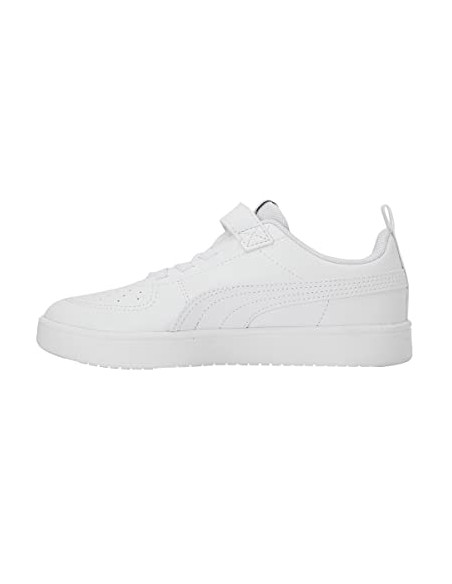 PUMA-Puma Rickie AC PS-01