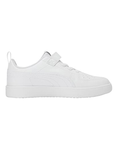 PUMA-Puma Rickie AC PS-01