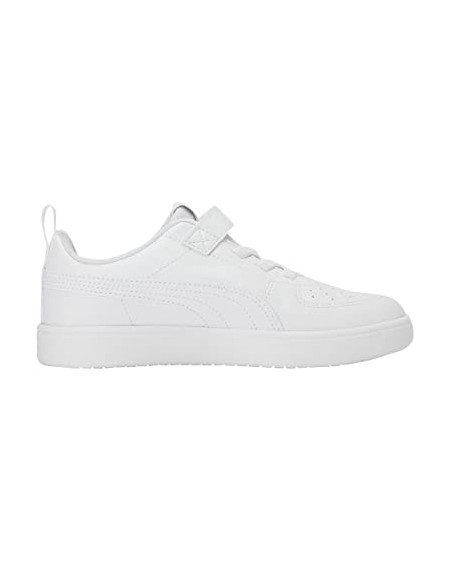 PUMA-Puma Rickie AC PS-01