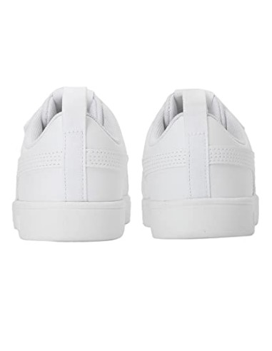 PUMA-Puma Rickie AC PS-01