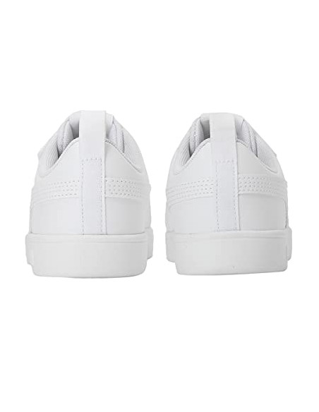 PUMA-Puma Rickie AC PS-01