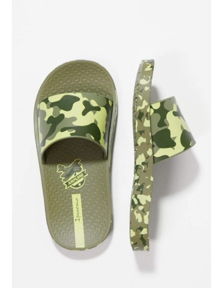 26325-22299 SANDALIA JR. IPANEMA