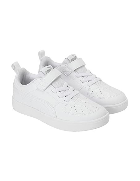 PUMA-Puma Rickie AC PS-01