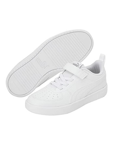 PUMA-Puma Rickie AC PS-01