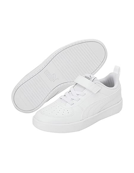 PUMA-Puma Rickie AC PS-01