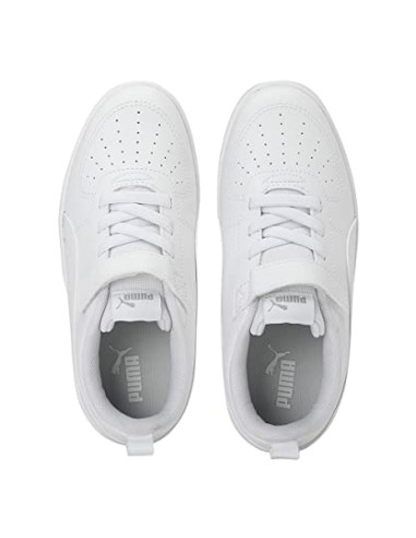 PUMA-Puma Rickie AC PS-01