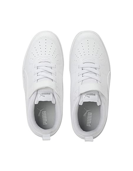PUMA-Puma Rickie AC PS-01